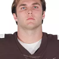 Yale