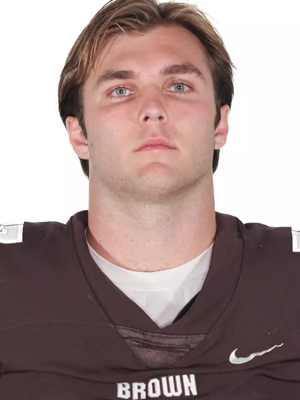 Perdue-Headshot-2025