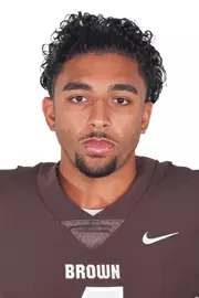 Rahman-Headshot-2025