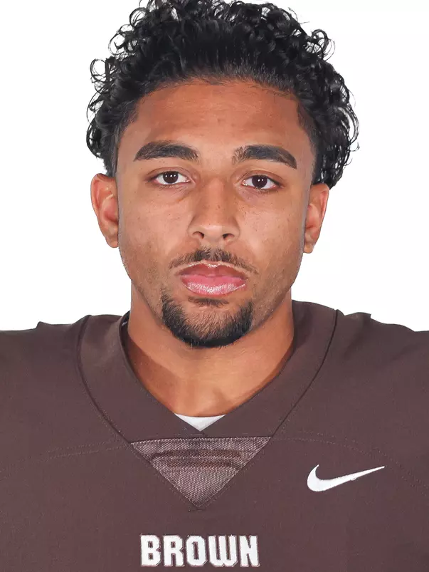 Rahman-Headshot-2025