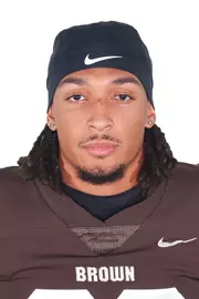 Reddick-Headshot-2025