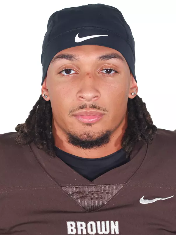 Reddick-Headshot-2025