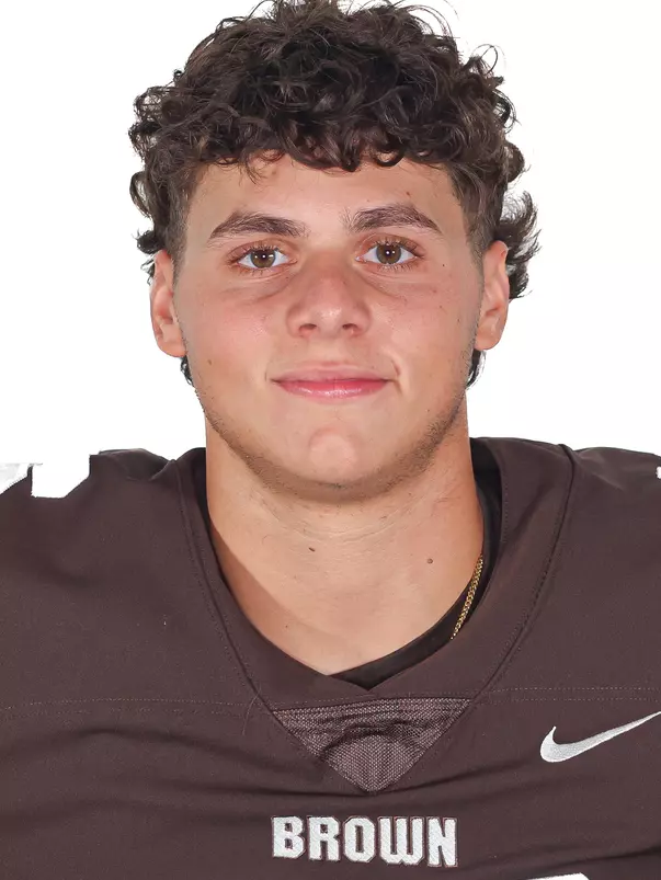 Rossetti-Headshot-2025