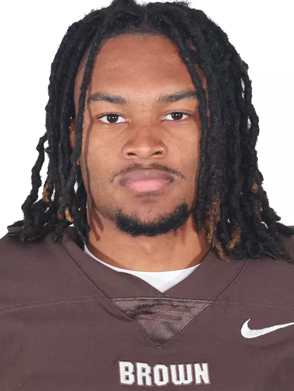 Sami-Miller-Headshot-2025