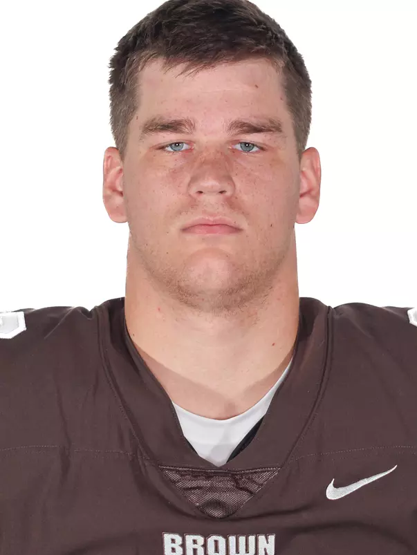 Schmalz-Headshot-2025