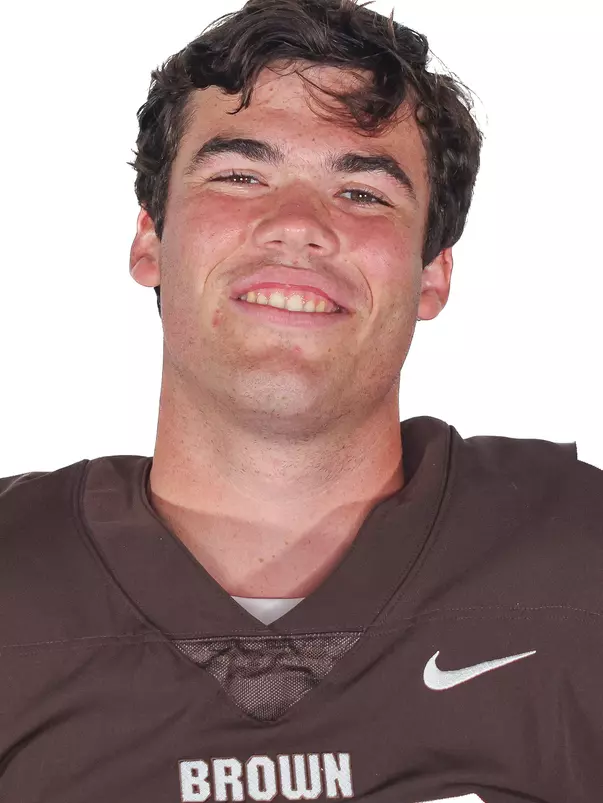 Schmitz-Headshot-2025