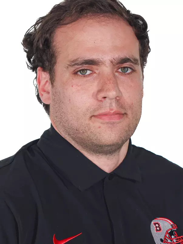 Siegel-Headshot-2025