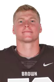 Smith-Headshot-2025