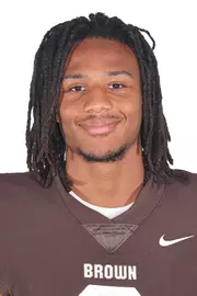 Solomon-Miller-Headshot-2025