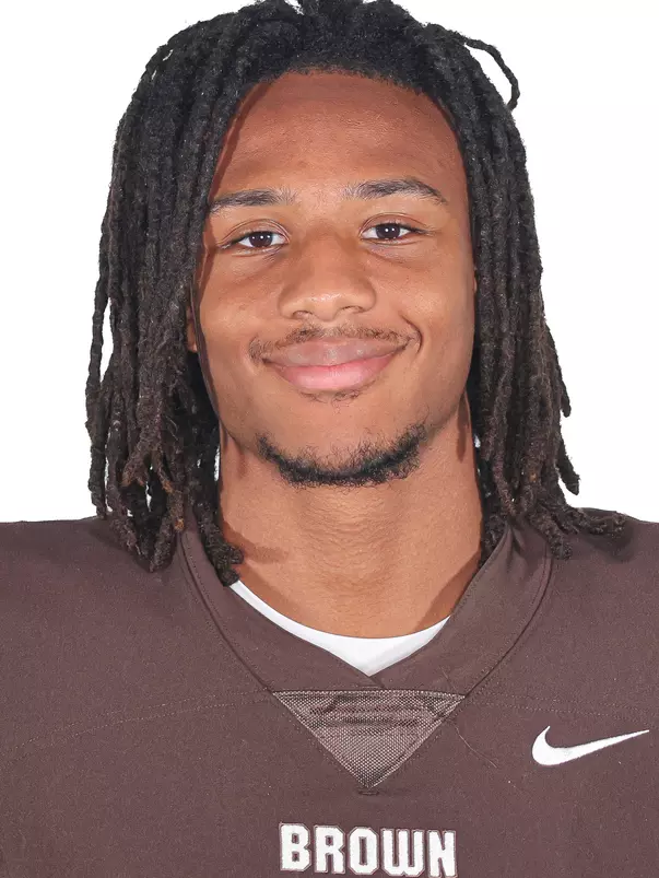 Solomon-Miller-Headshot-2025