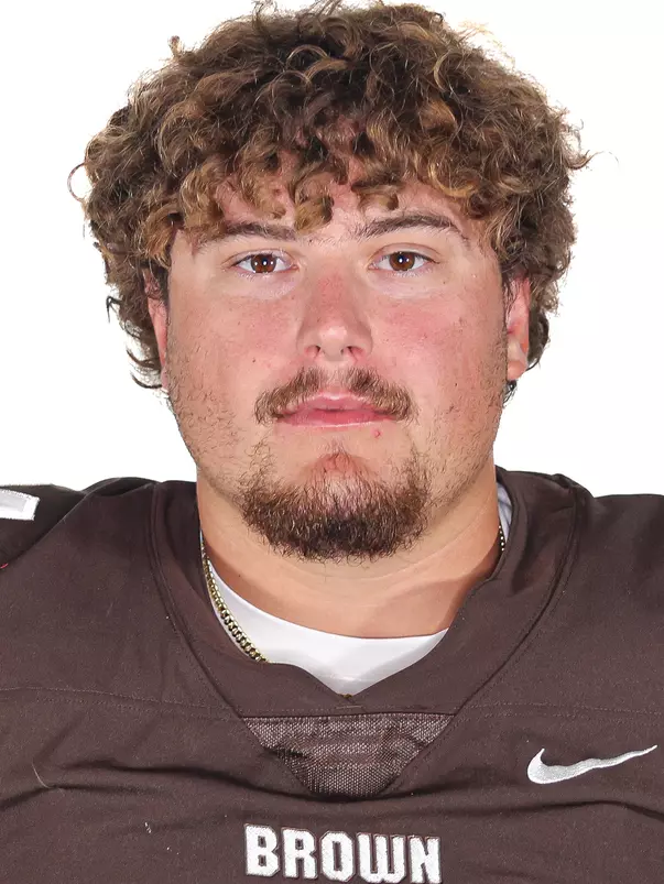 Starman-Headshot-2025