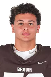 Sukkar-Headshot-2025