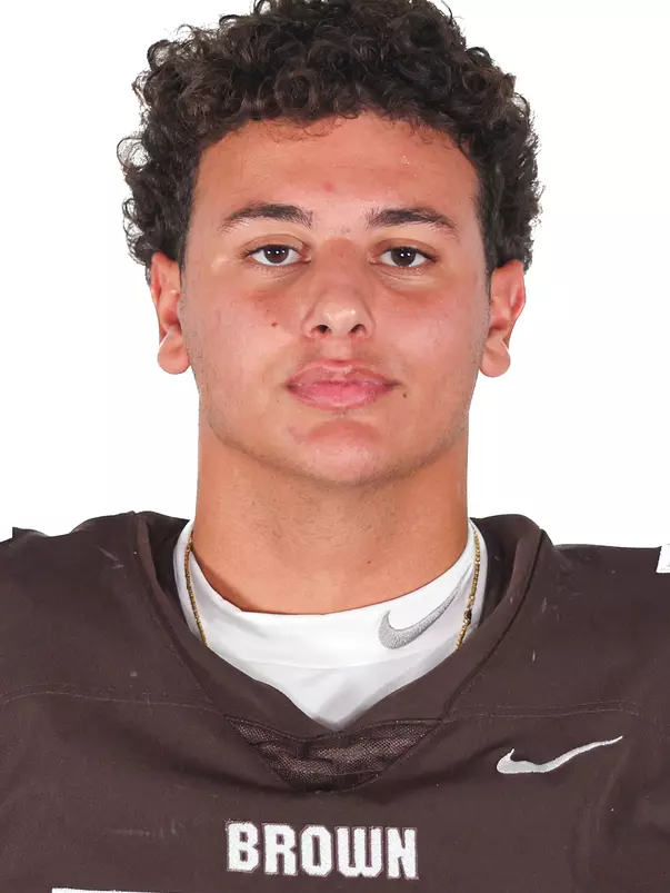 Sukkar-Headshot-2025