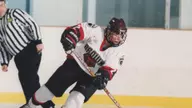 Tara Mounsey Announced as Member of U.S. Hockey Hall of Fame Class of 2025