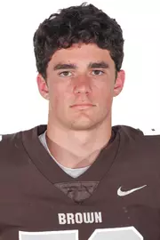 Tarozzi-Headshot-2025