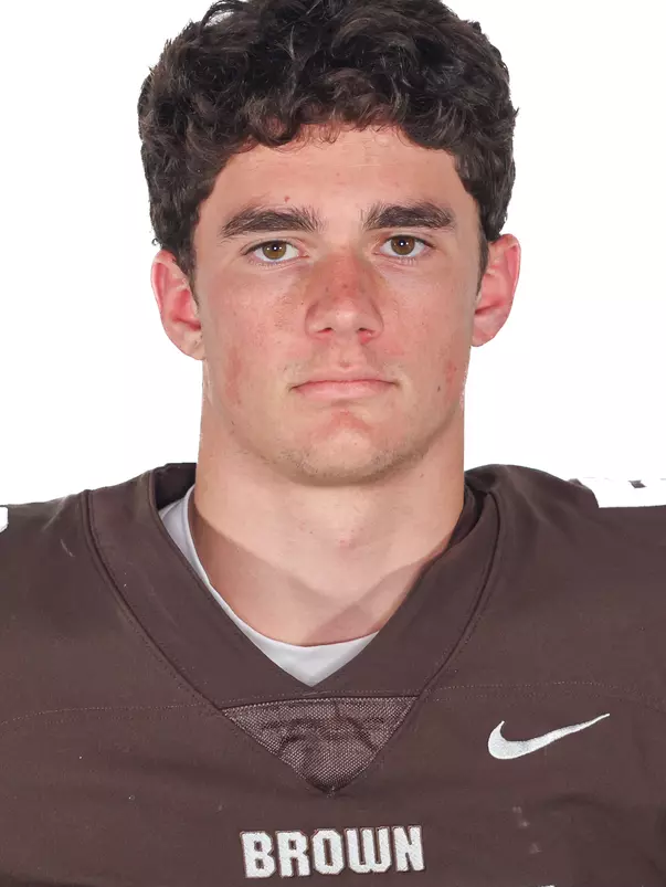 Tarozzi-Headshot-2025