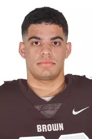 Taylor-Headshot-2025