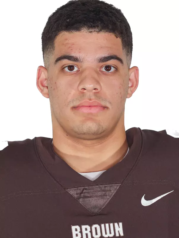 Taylor-Headshot-2025