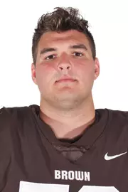 Thompson-Headshot-2025