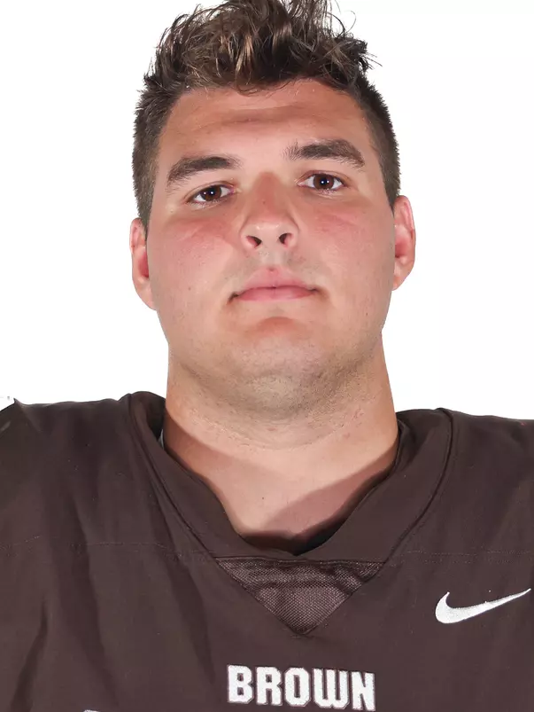 Thompson-Headshot-2025