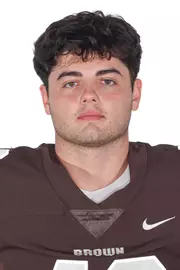 Vaughn-Headshot-2025