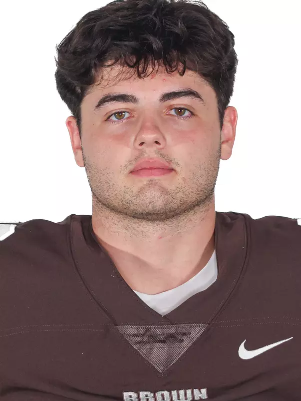 Vaughn-Headshot-2025