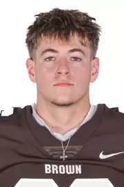 Weltens-Headshot-2025