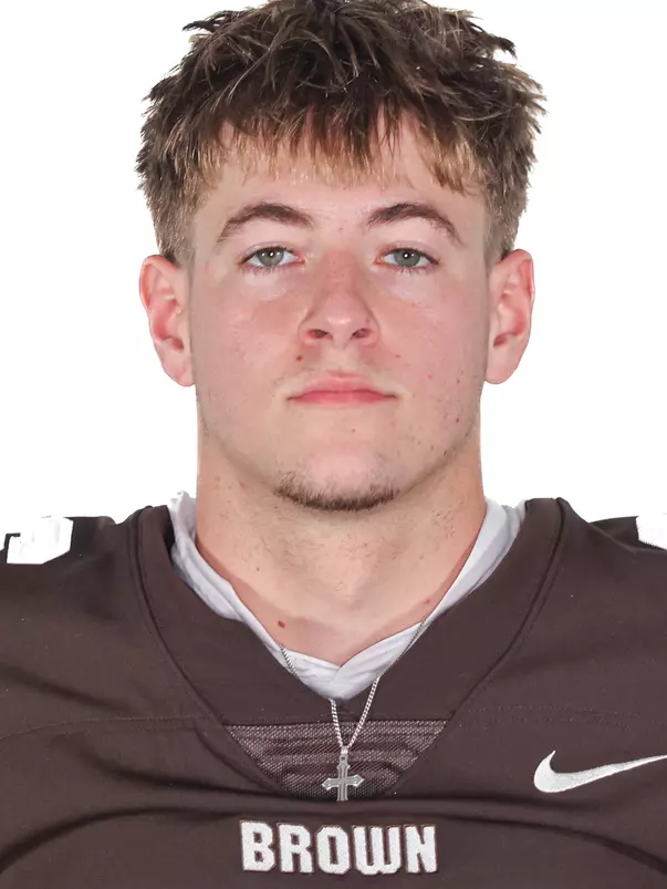 Weltens-Headshot-2025