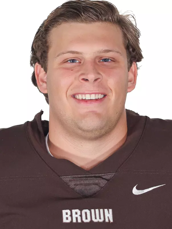 Wheless-Headshot-2025