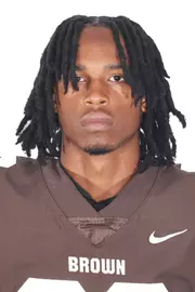 Williams-Dalton-Headshot-2025