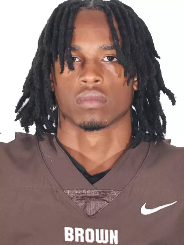 Williams-Dalton-Headshot-2025