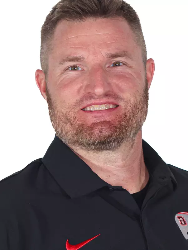 Yearby-Headshot-2025