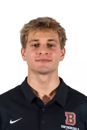 CadenBlamer_Headshot