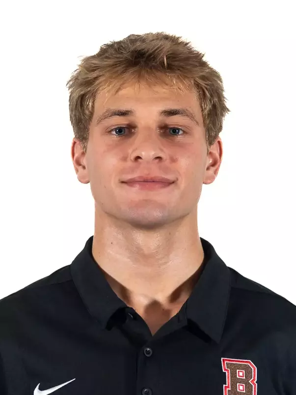 CadenBlamer_Headshot