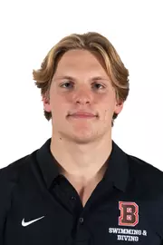 ChristianDuetoft_Headshot