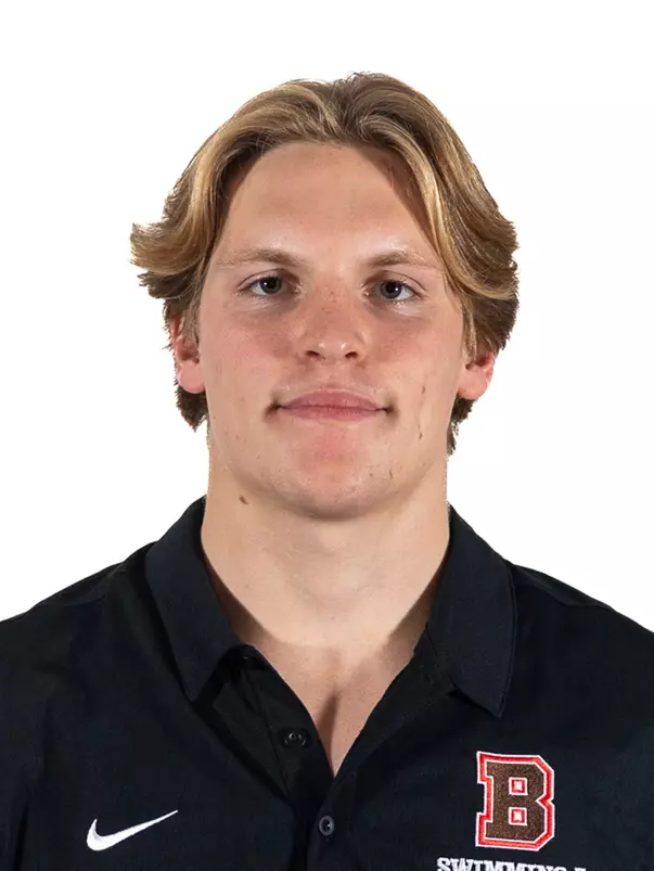 ChristianDuetoft_Headshot