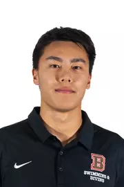 ChristopherZhang_Headshot