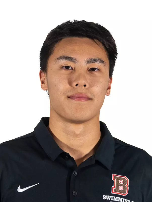 ChristopherZhang_Headshot