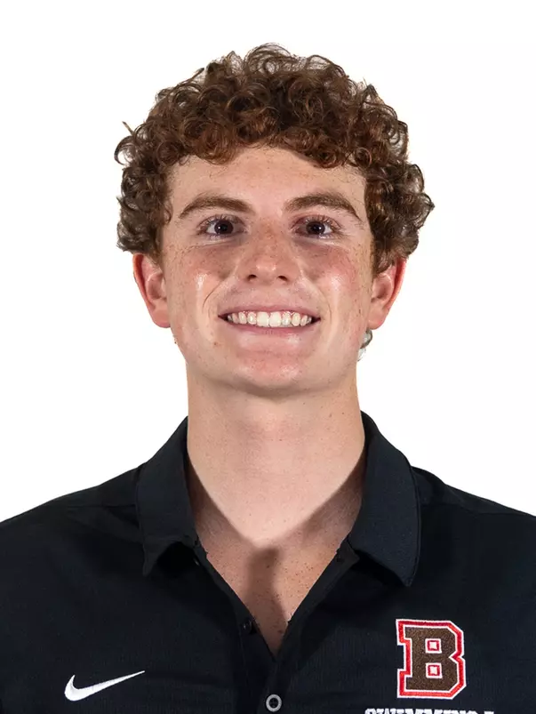 ConnorWickerham_Headshot