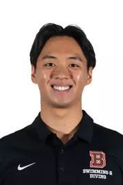 DonavanJeng_Headshot