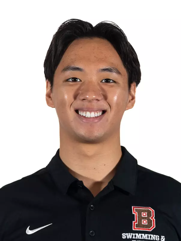 DonavanJeng_Headshot