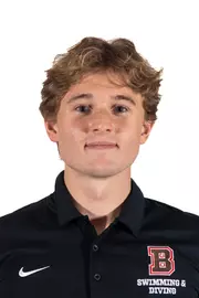 ErikNadecki_Headshot