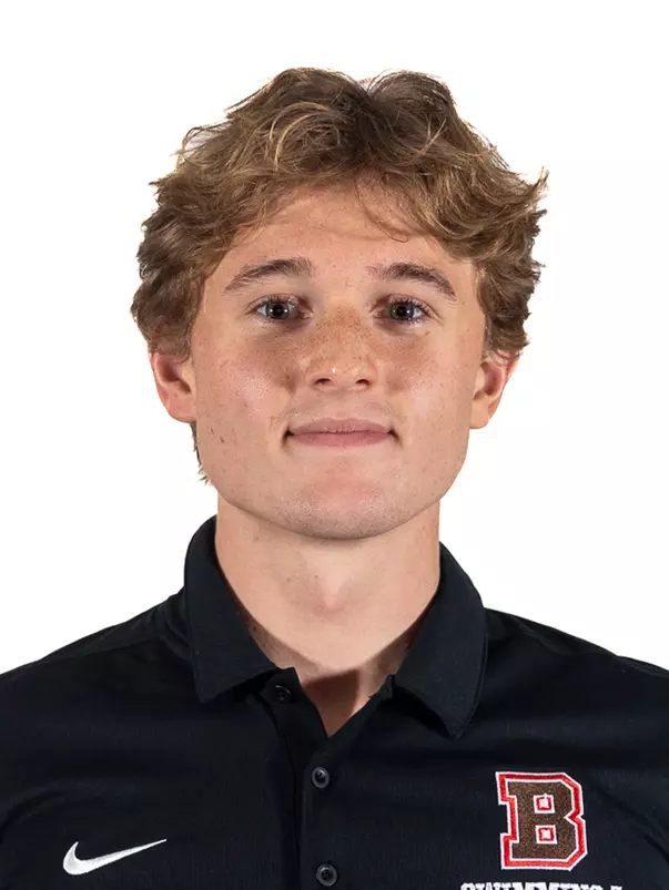 ErikNadecki_Headshot