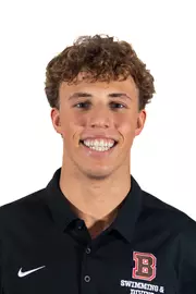 FinnQuested_Headshot