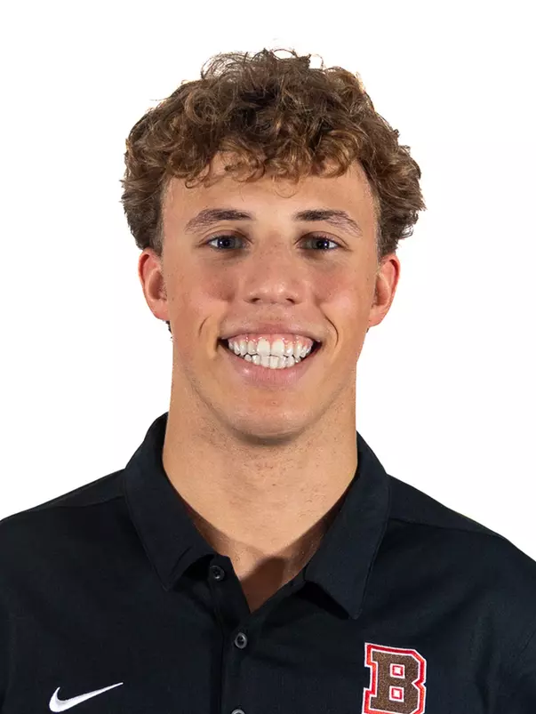 FinnQuested_Headshot