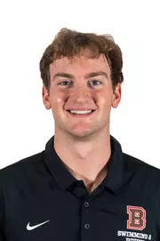 JakeLowrey_Headshot