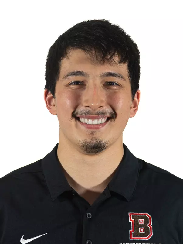 JakeRegenwetter_Headshot