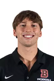 JamesGottfried_Headshot