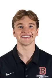 JamesKershaw_Headshot