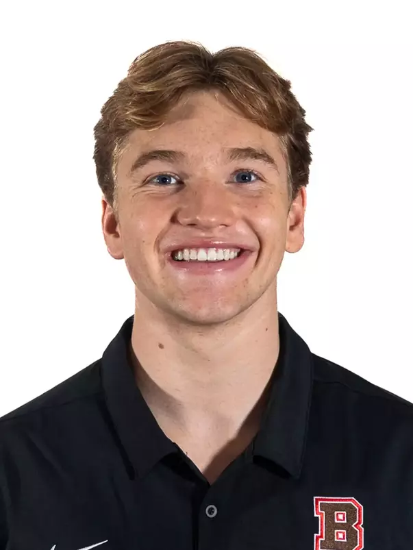 JamesKershaw_Headshot